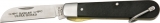 Colonial Knife Company Colonial Knife Ranger Series - COL00004