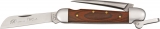 Colonial Knife Company Old Cutler Marlin Spike - COL00099