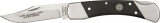 Colonial Knife Company Ranger Series Lockback - COL00125