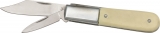 Colonial Knife Company Colonial Knife Master Series - COL00292