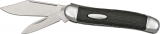 Colonial Knife Company Colonial Knife Master Series - COL00392