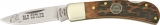 Colonial Knife Company Old Cutler Lockback - COL01303
