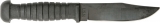 Colonial Knife Company WWII U.S. Navy Mark I - COL10000