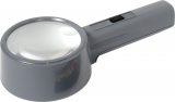 Carson Optics Carson Optics MagniTop. - COPT90