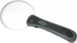 Carson Optics Carson Optics Lighted RimFree. - CORM95