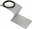Carson Optics Carson Optics Wave Magnifier. - COWV55SI