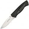 The Columbia River Vertex CR1040 3125 Blade