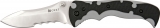Columbia River CRKT My Tighe - CR1091