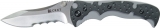 Columbia River CRKT Mini My Tighe. - CR1093