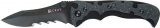 Columbia River CRKT Mini My Tighe. - CR1093K
