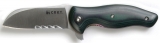 Columbia River CRKT McGinnis Tuition. - CR1161