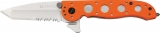 Columbia River CRKT M16® E.R. - CR12ZE