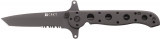 Columbia River CRKT M16 Special Forces. - CR13SF