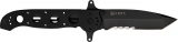 Columbia River CRKT M16® Slim Profile - Left - CR14SFGL
