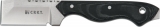 Columbia River CRKT Stubby Pocket Razel. - CR2011