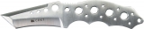 Columbia River CRKT Triumph N.E.C.K. - CR2030