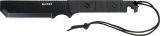 Columbia River CRKT McGowan M.A.K.-1. - CR2050K