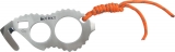 Columbia River CRKT Extrik-8-R. - CR2051