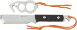 Columbia River CRKT MAK-1/Extrik-8-R Combo. - CR2052C