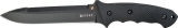 Columbia River CRKT Elishewitz F.T.W.S. - CR2060