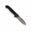 Columbia River CRKT M21 Carson Folder - Left - CR2102GL
