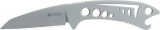 Columbia River CRKT Dogfish Neck Knife. - CR2370
