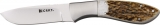 Columbia River CRKT Kommer Grandpas Favorite - CR2845