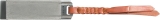 Columbia River CRKT Kommer PTS - 2851