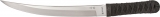 Columbia River Hisshou Knife 2910