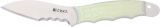 Columbia River CRKT VEFF M.U.K. - 3011W