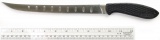 Columbia River CRKT Large Fillet. - CR3019C