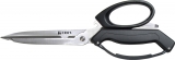 Columbia River CRKT Crossover Shear. - 5006