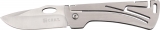 Columbia River CRKT Klecker NIRK. - 5180
