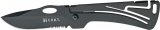 Columbia River CRKT Klecker NIRK. - 5185