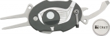 Columbia River CRKT Gekkota Golf. - 5310