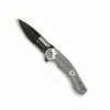 Columbia River CRKT Ikoma Sampa. - CR5335K
