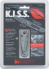 Columbia River CRKT K.I.S.S. (Keep It Super - 5500C