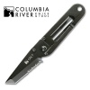 Columbia River K.I.S.S. Factory Seconds - CR5510KX