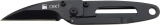 Columbia River CRKT P.E.C.K. (Precision - 5520K