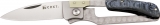 Columbia River CRKT Slip K.I.S.S. - 5569A