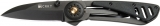 Columbia River CRKT H.U.G. - 5570K