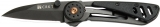 Columbia River CRKT H.U.G. II. - 5590K