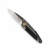 Columbia River CRKT K.I.S.S. Assist. - CR5650