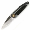 Columbia River CRKT K.I.S.S. Assist. - CR5655