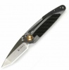 Columbia River CRKT K.I.S.S. Assist. - CR5660