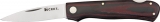 Columbia River CRKT Centofante Tribute 1 - 6055