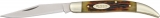 Columbia River CRKT Pocket Classiscs Texas - 6061