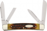 Columbia River CRKT Pocket Classic Congress. - 6062