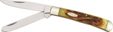 Columbia River CRKT Pocket Classic Big - 6066