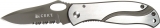 Columbia River CRKT Pazoda. - 6490